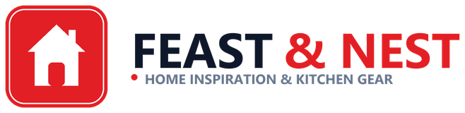 Feastandnest
