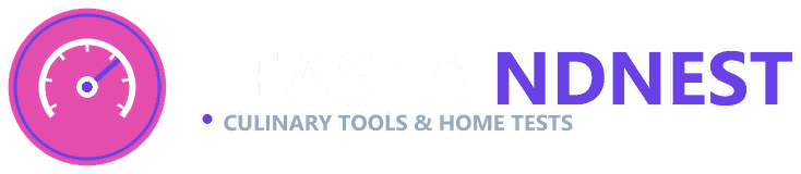Feastandnest